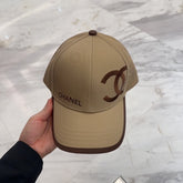 China Replica Chanel Hats 22usd Only